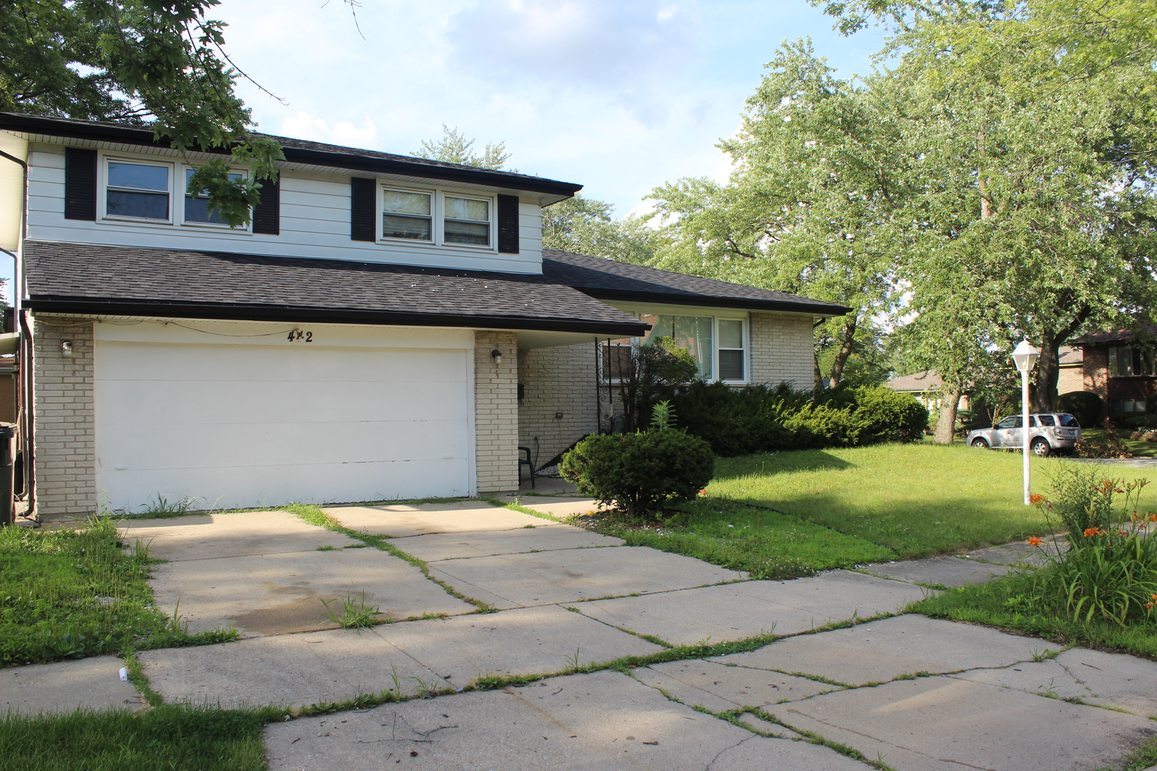 Glenwood IL Homes for Sale Glenwood Real Estate Bowers Realty Group