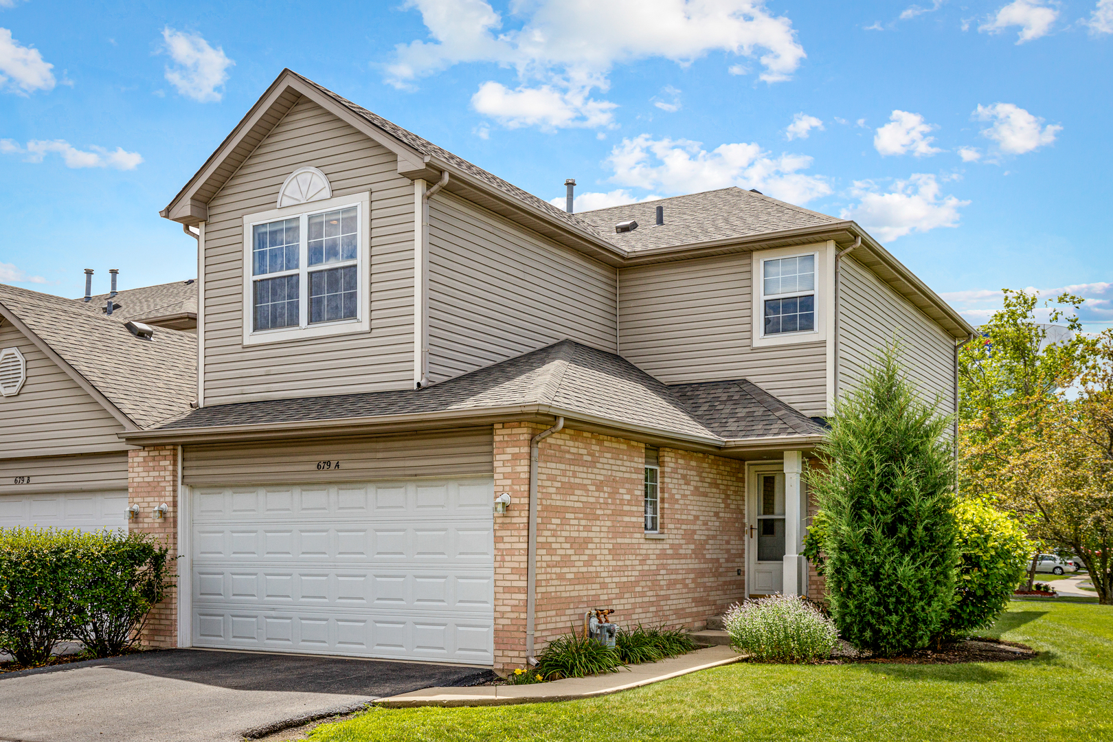 Addison IL Homes for Sale Addison Real Estate Bowers Realty Group