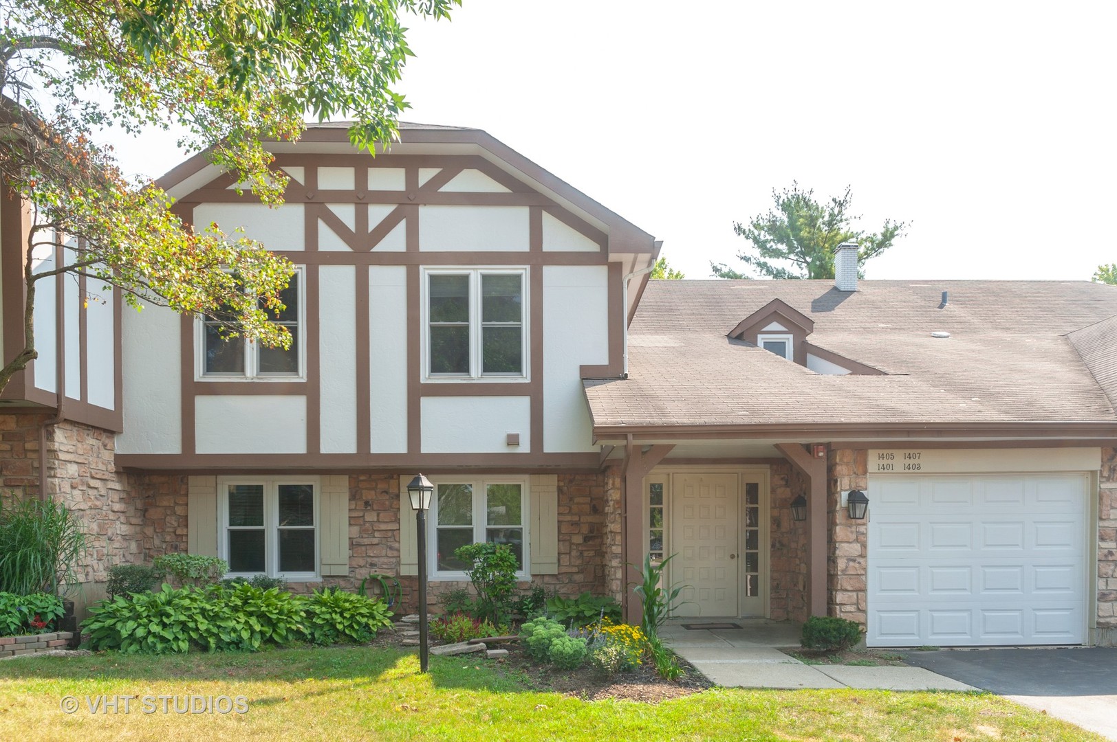 Vernon Hills IL Homes for Sale Vernon Hills Real Estate Bowers