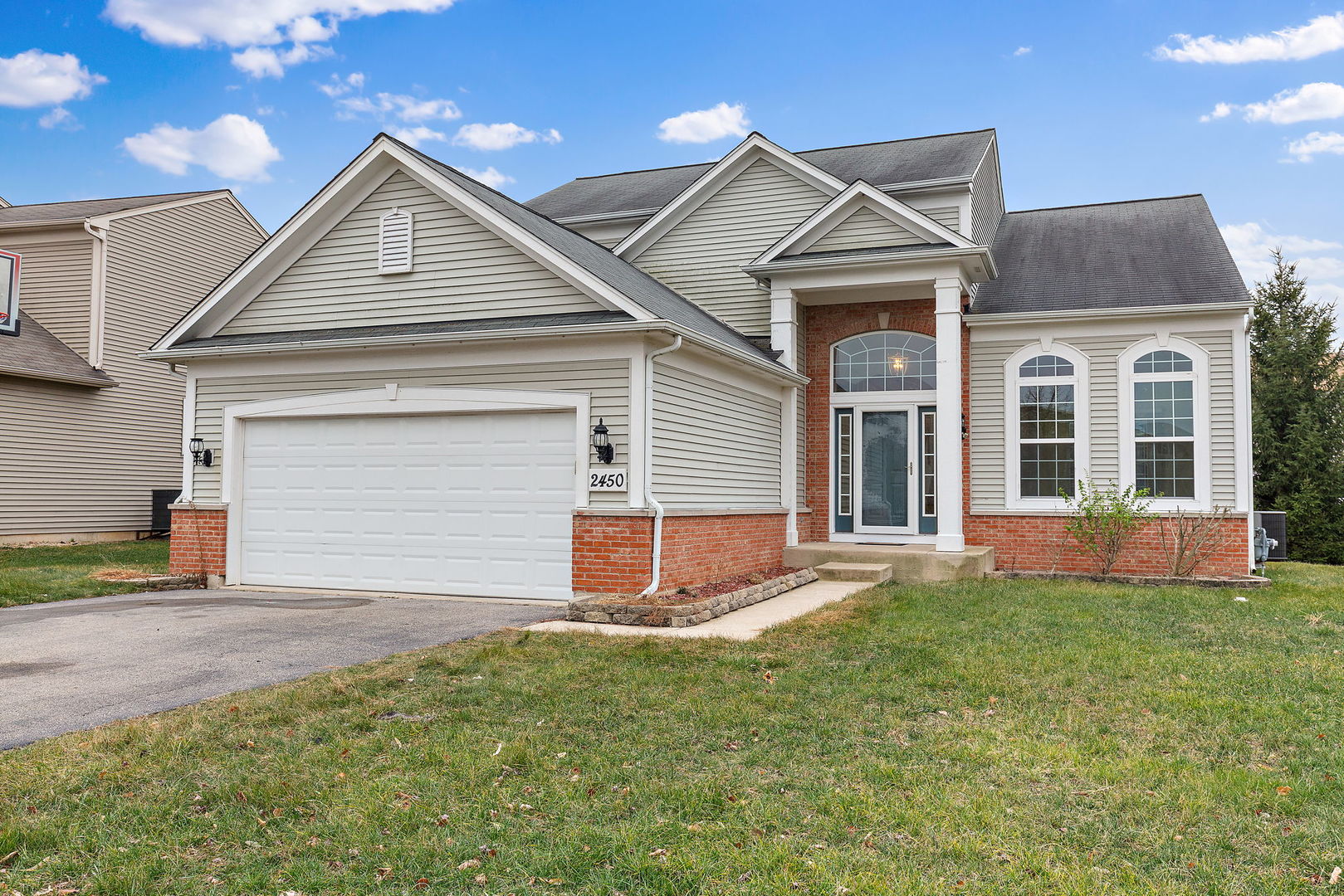 Carpentersville IL Homes for Sale Carpentersville Real Estate