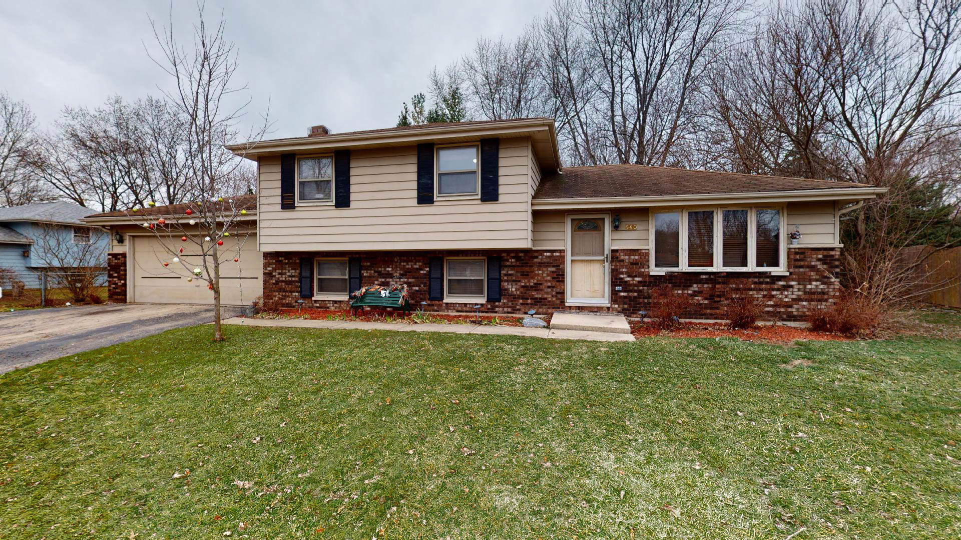 South Elgin IL Homes for Sale South Elgin Real Estate Bowers Realty