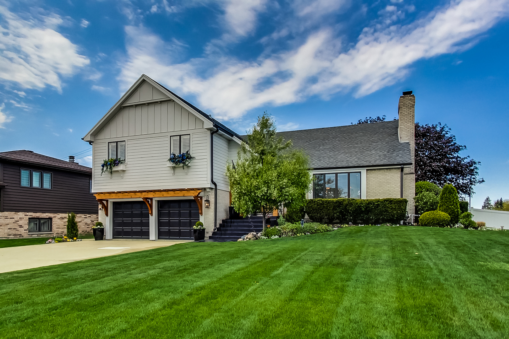 Rosemont IL Homes for Sale Rosemont Real Estate Bowers Realty Group