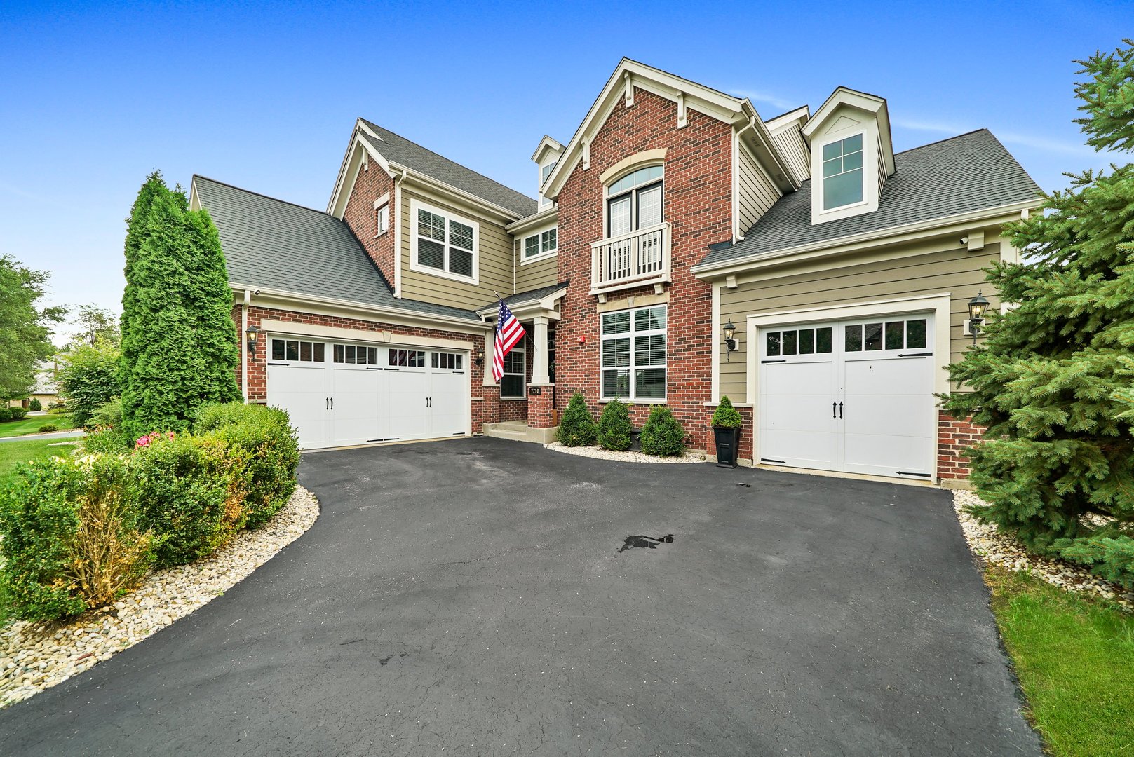 Long Grove IL Homes for Sale Long Grove Real Estate Bowers Realty Group