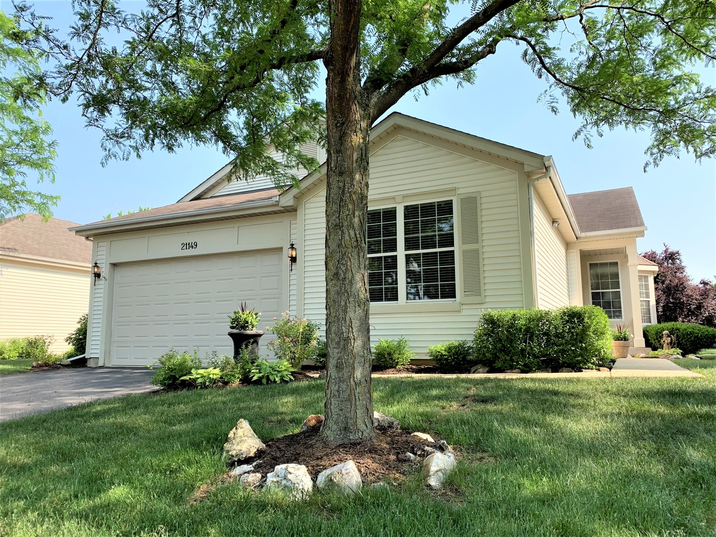 Crest Hill IL Homes for Sale Crest Hill Real Estate Bowers Realty Group