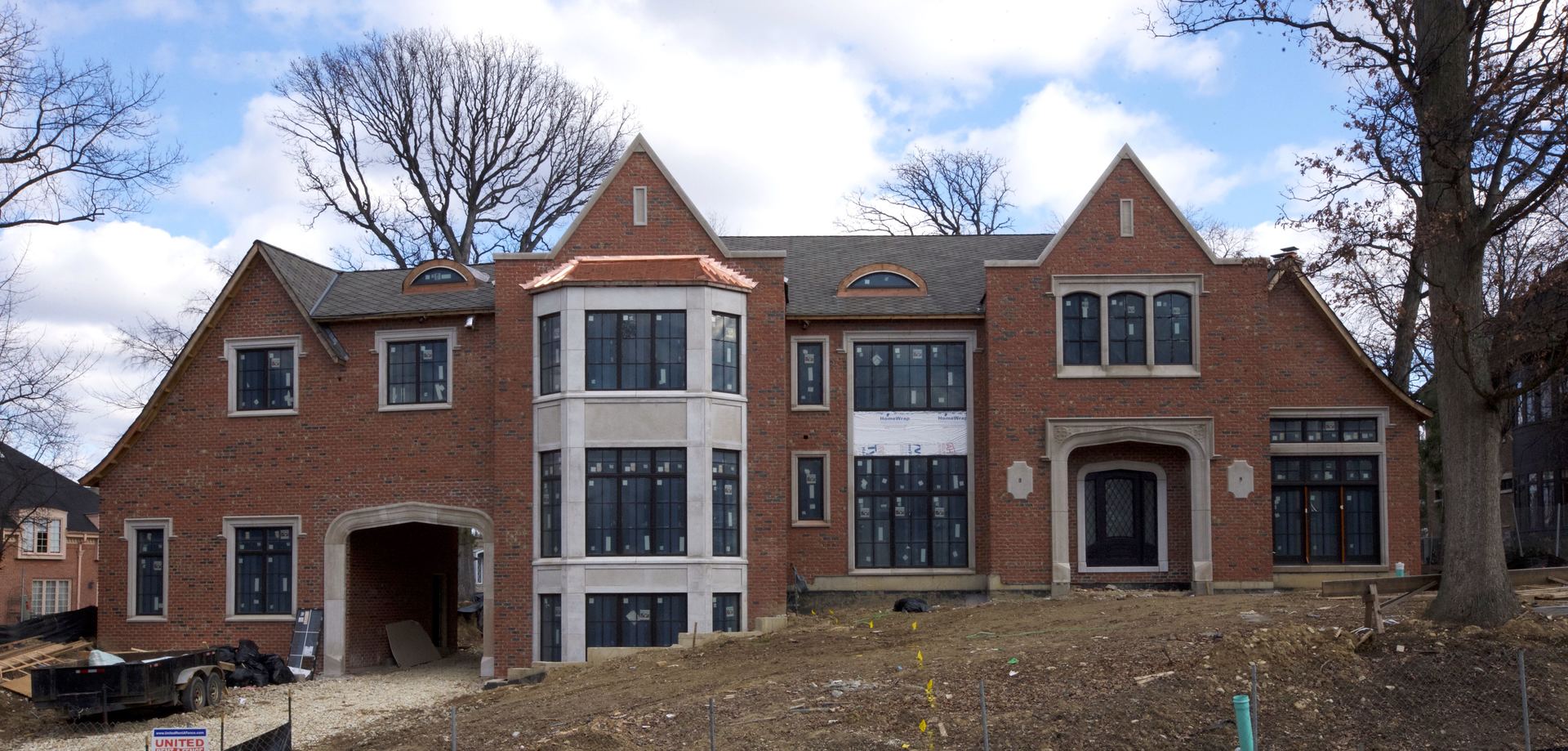 Oak Brook IL Homes for Sale Oak Brook Real Estate Bowers Realty Group