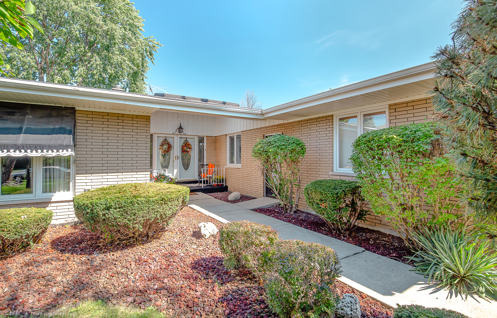 Palos Heights IL Homes for Sale Palos Heights Real Estate Bowers