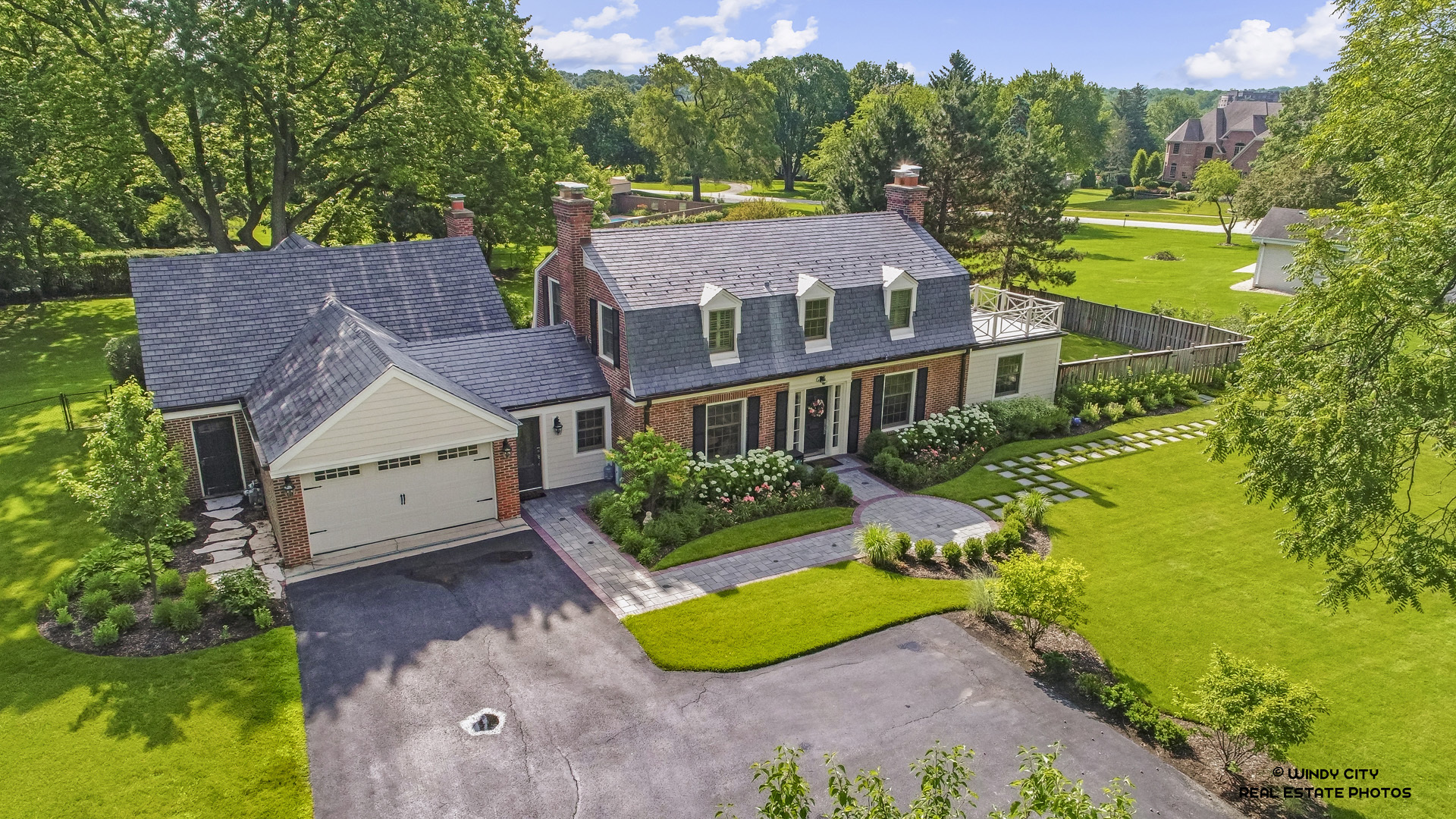 Medinah IL Homes for Sale Medinah Real Estate Bowers Realty Group