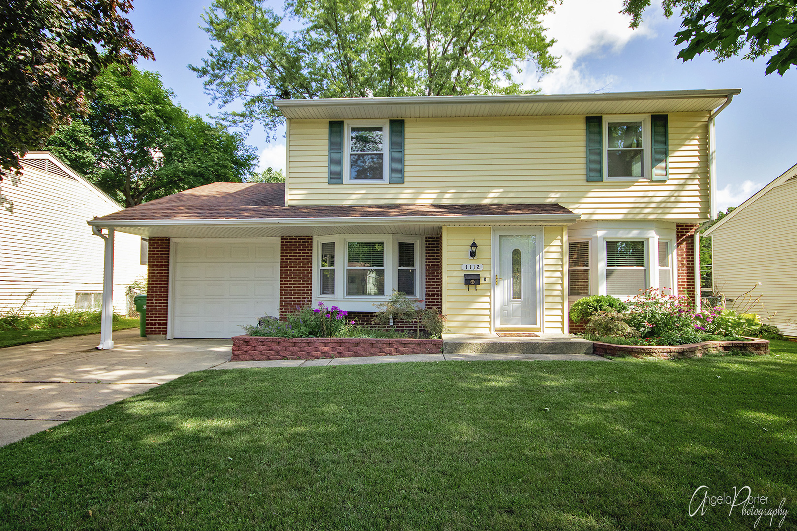 Wheeling IL Homes for Sale Wheeling Real Estate Bowers Realty Group