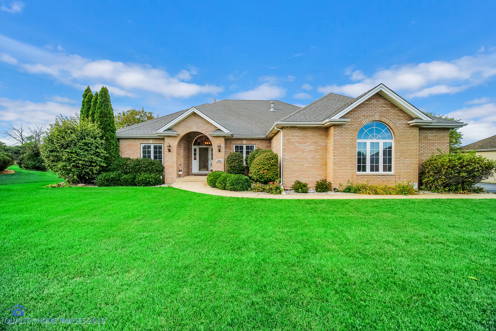 beecher-il-homes-for-sale-beecher-real-estate-bowers-realty-group