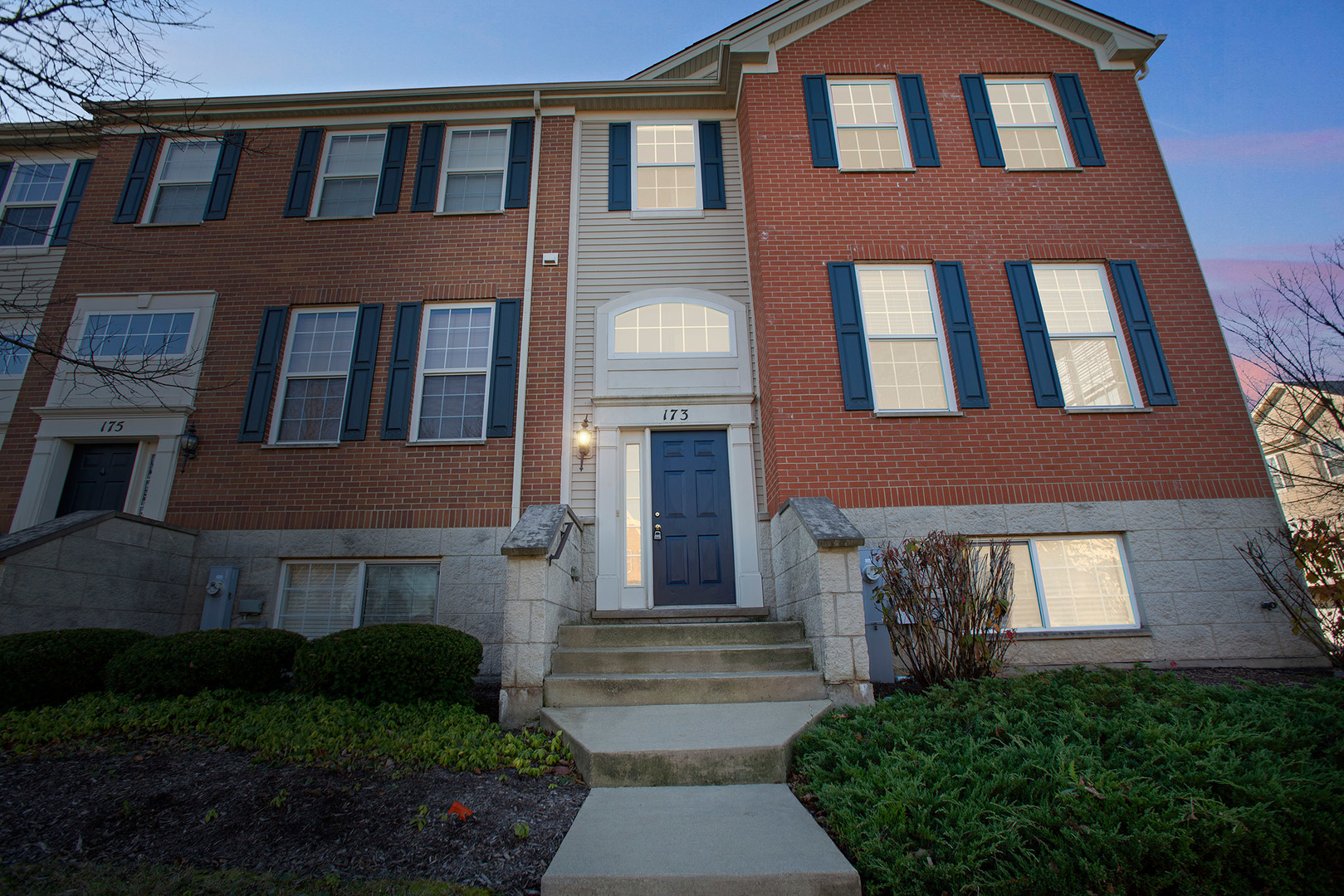 Gilberts IL Homes for Sale Gilberts Real Estate Bowers Realty Group