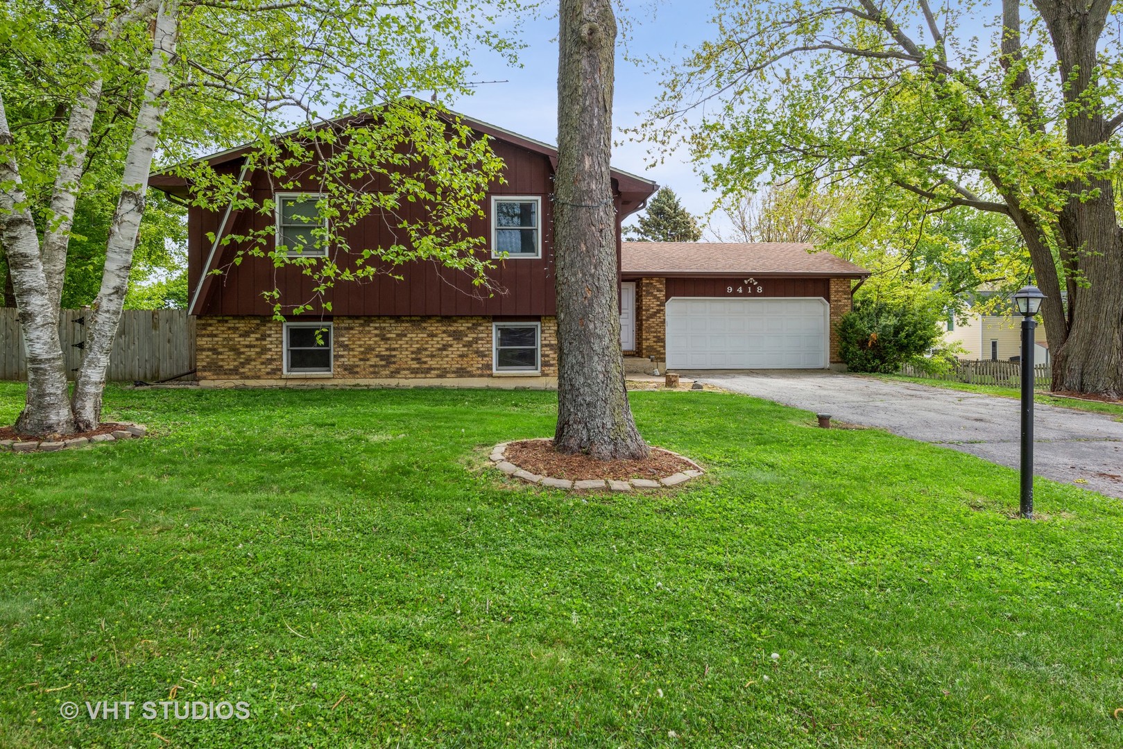 Cary IL Homes for Sale Cary Real Estate Bowers Realty Group