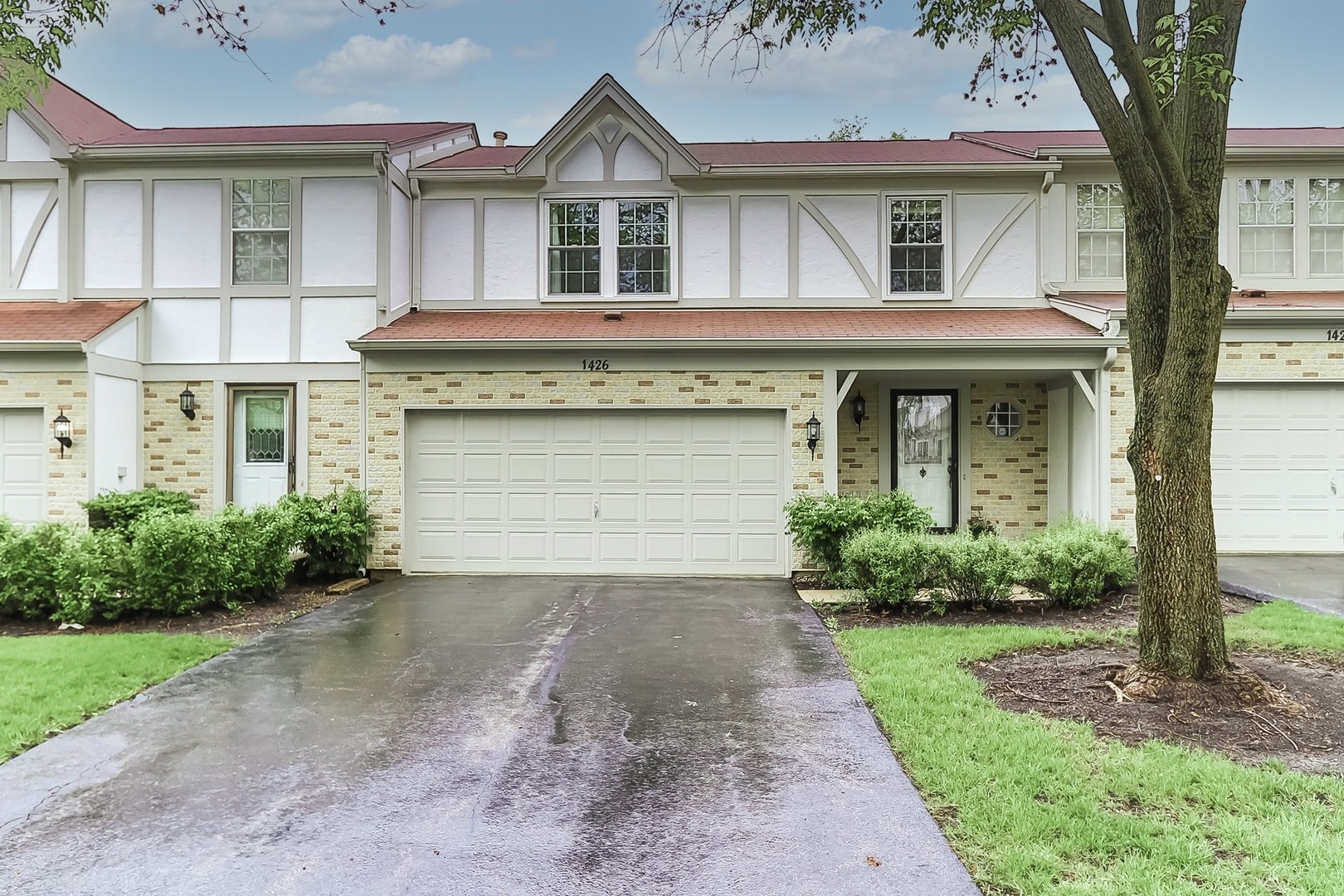 Hoffman Estates IL Homes for Sale Hoffman Estates Real Estate