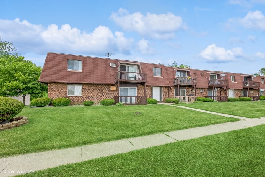 New Lenox IL Homes for Sale New Lenox Real Estate Bowers Realty Group