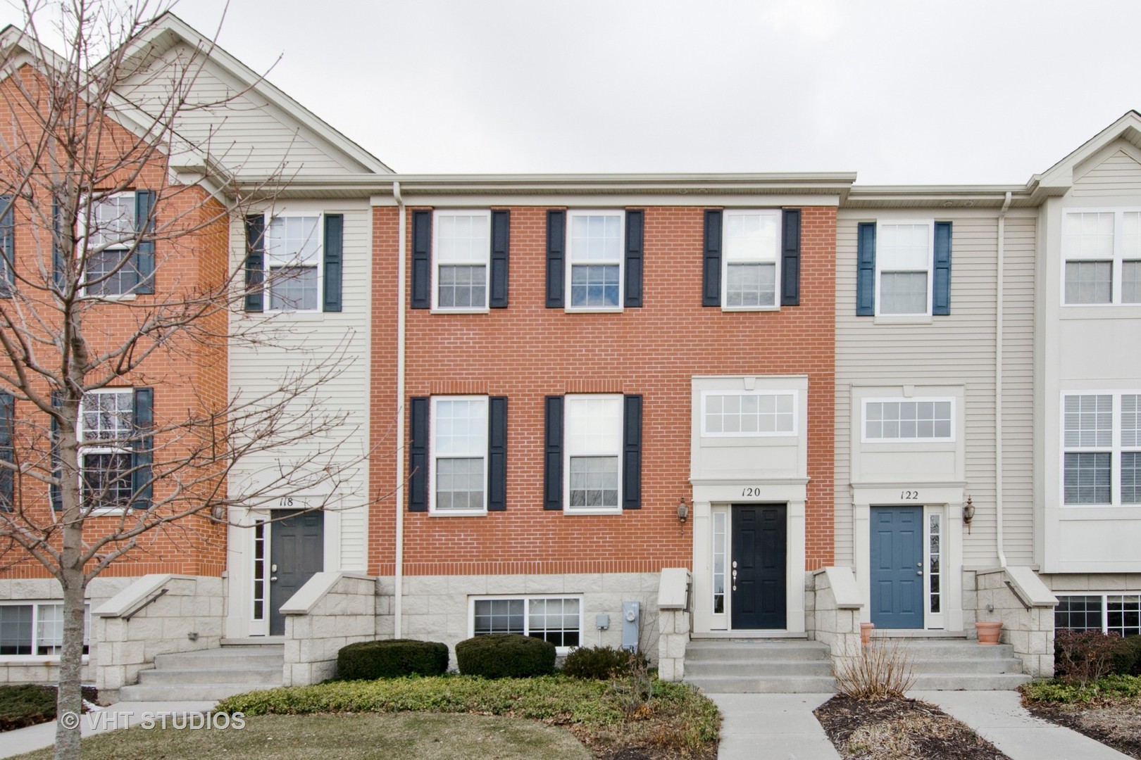 Gilberts IL Homes for Sale Gilberts Real Estate Bowers Realty Group