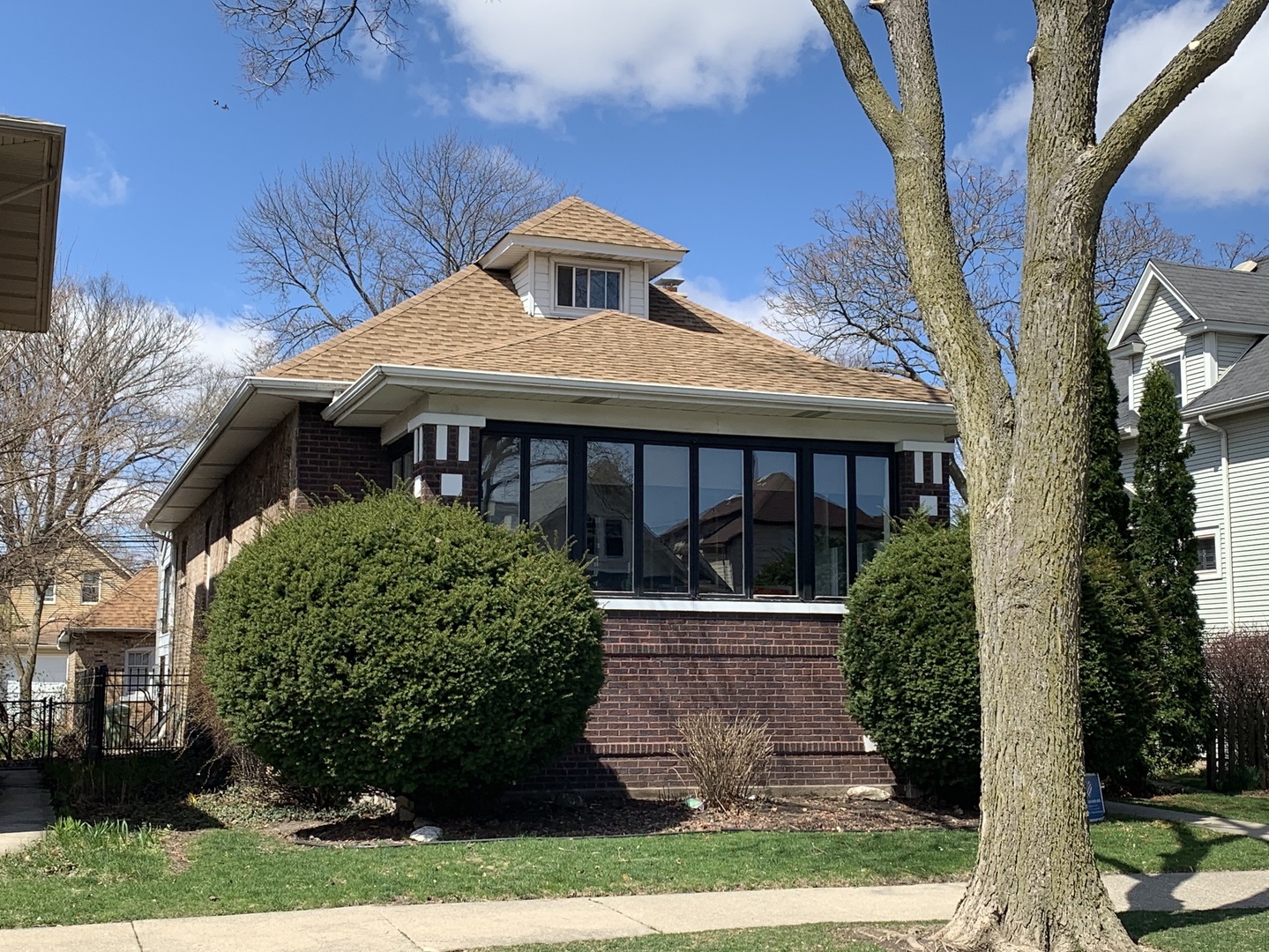 Houses for rent in missouri craigslist