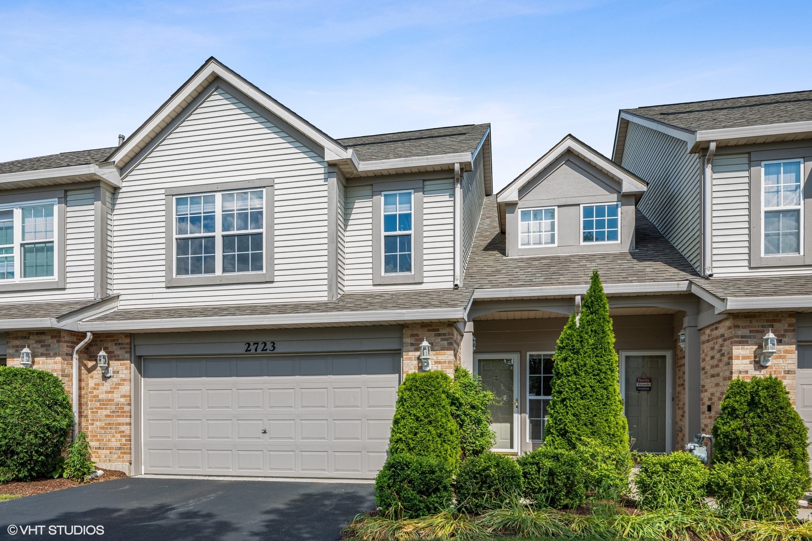 Darien IL Homes for Sale Darien Real Estate Bowers Realty Group