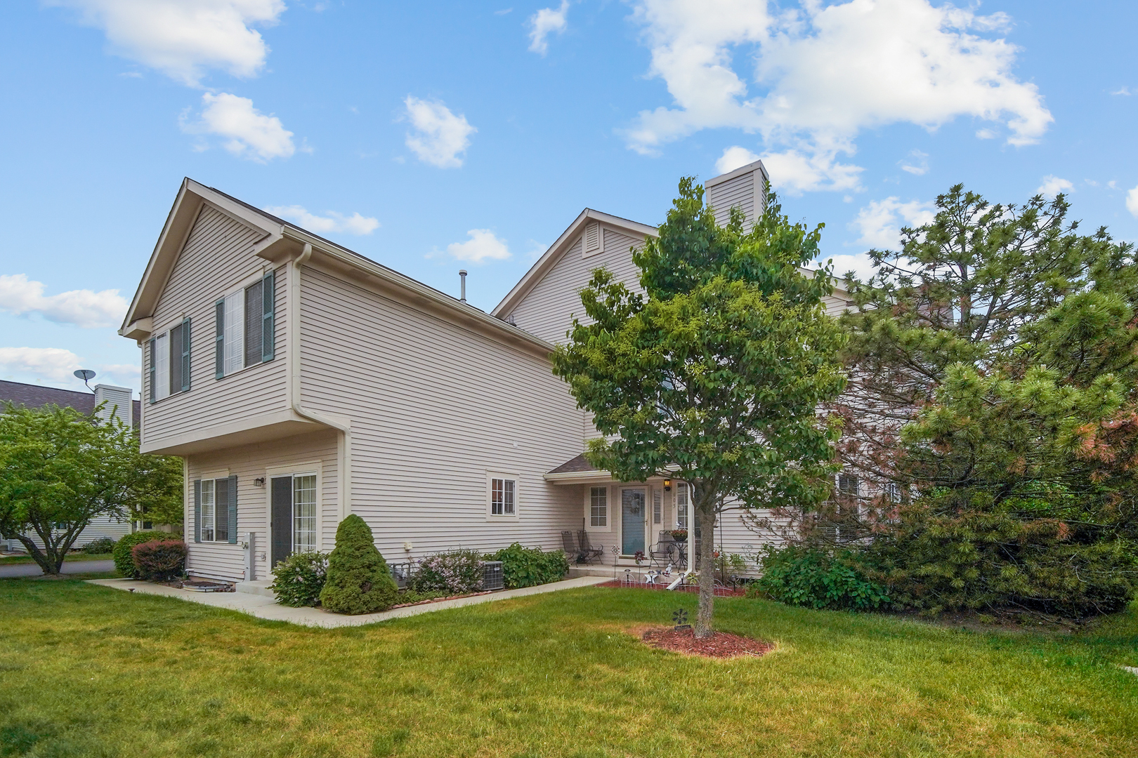 Fox Lake IL Homes for Sale Fox Lake Real Estate Bowers Realty Group