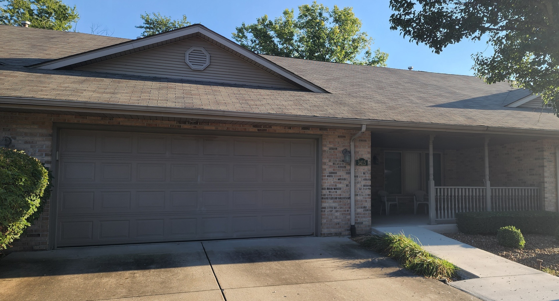 Matteson IL Homes for Sale Matteson Real Estate Bowers Realty Group