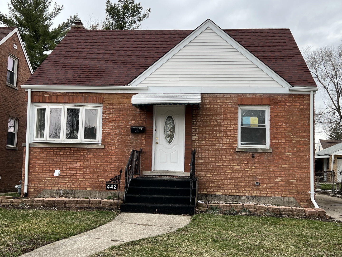 Bellwood IL Homes for Sale Bellwood Real Estate Bowers Realty Group