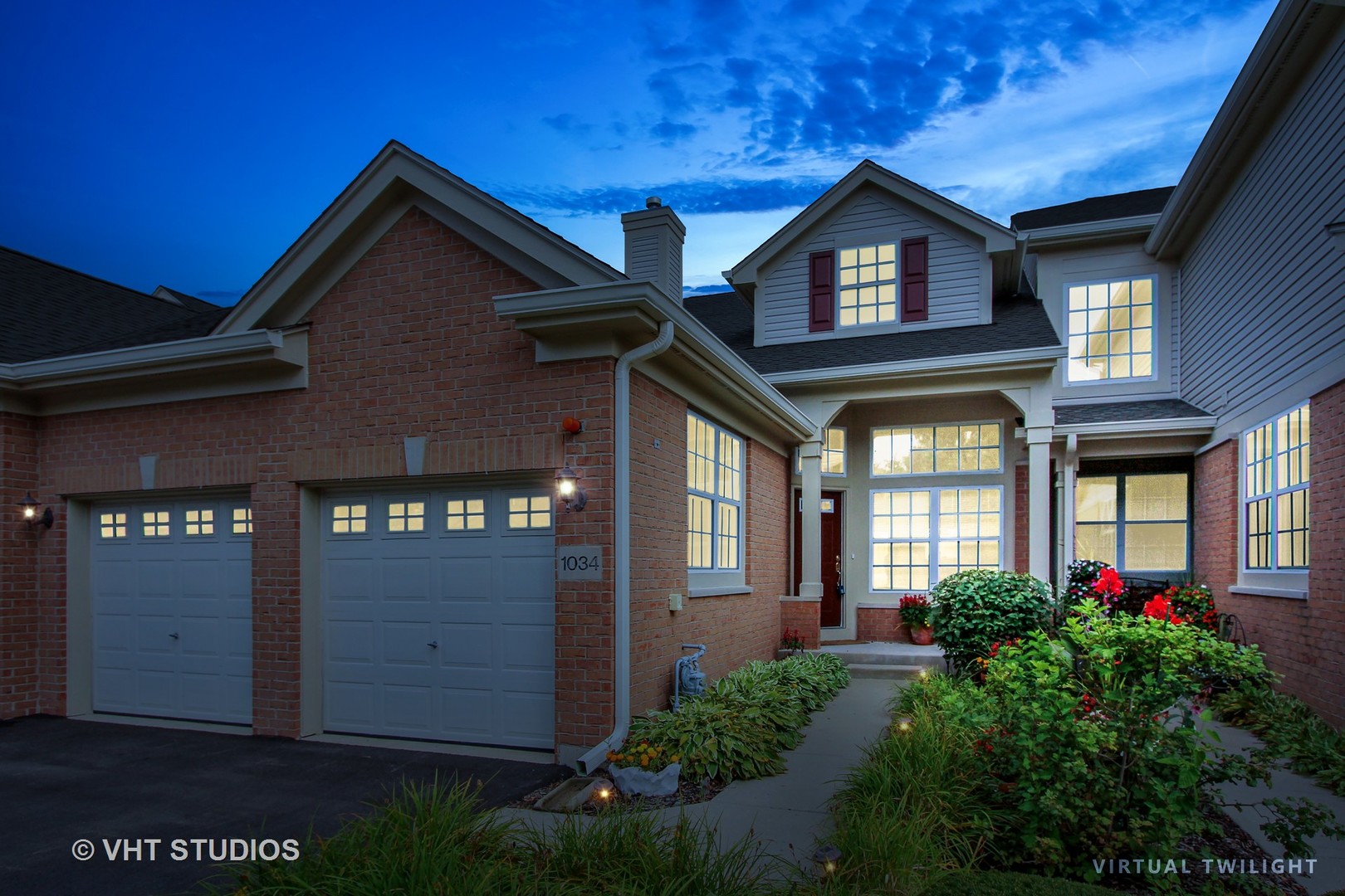 Lake Zurich IL Homes for Sale Lake Zurich Real Estate Bowers Realty