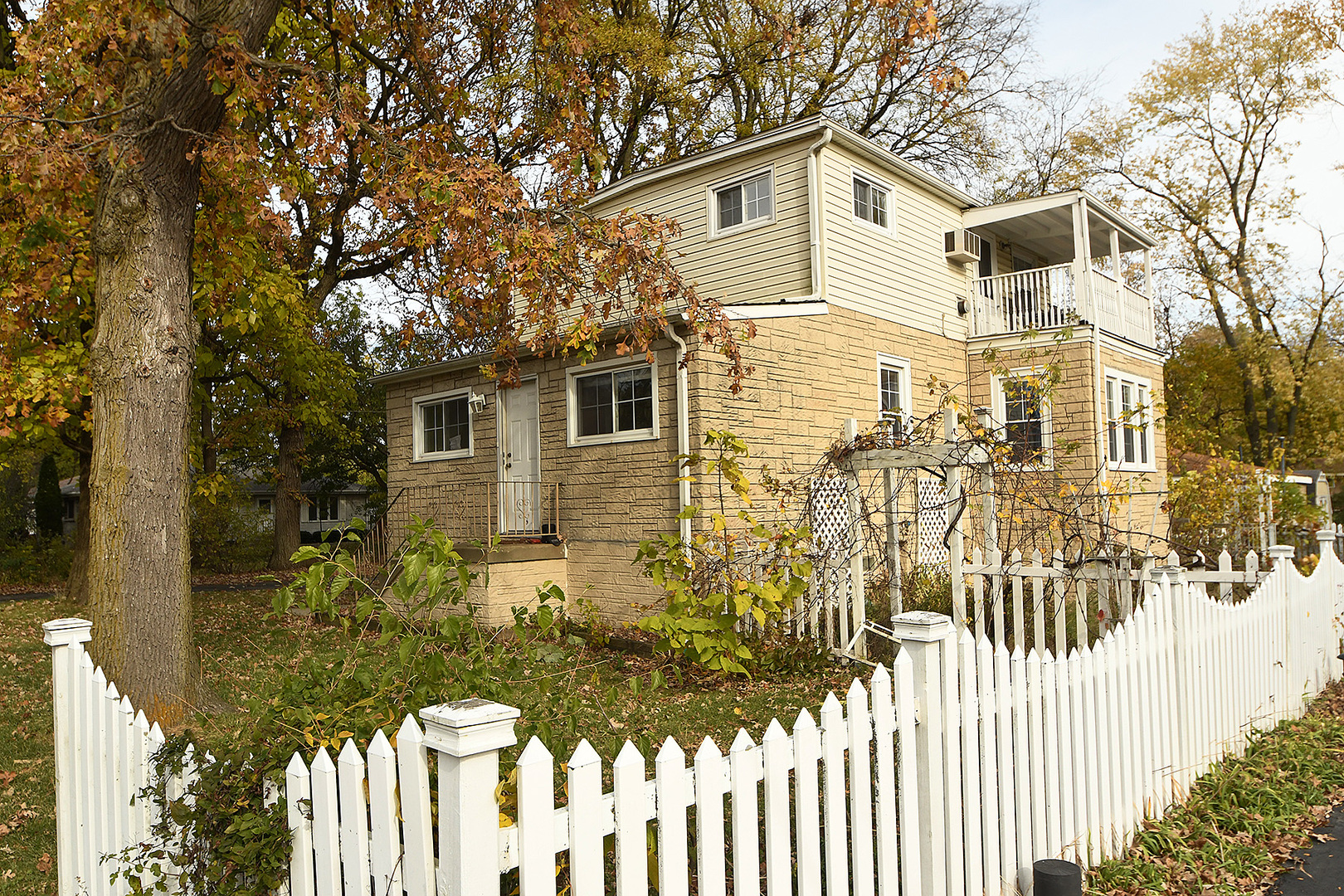 Oak Forest IL Homes for Sale Oak Forest Real Estate Bowers Realty Group