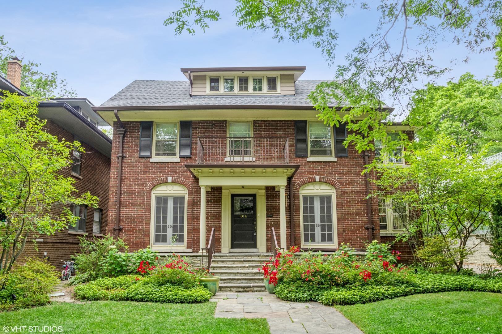 Evanston IL Homes for Sale Evanston Real Estate Bowers Realty Group