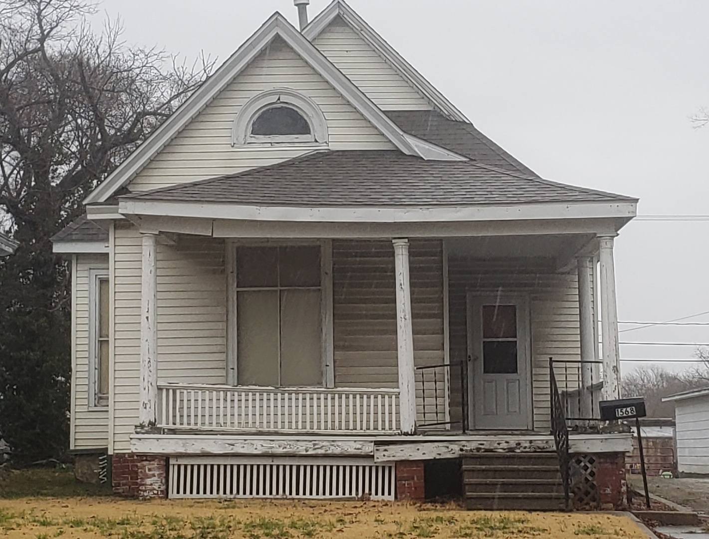 Decatur IL Homes for Sale Decatur Real Estate Bowers Realty Group