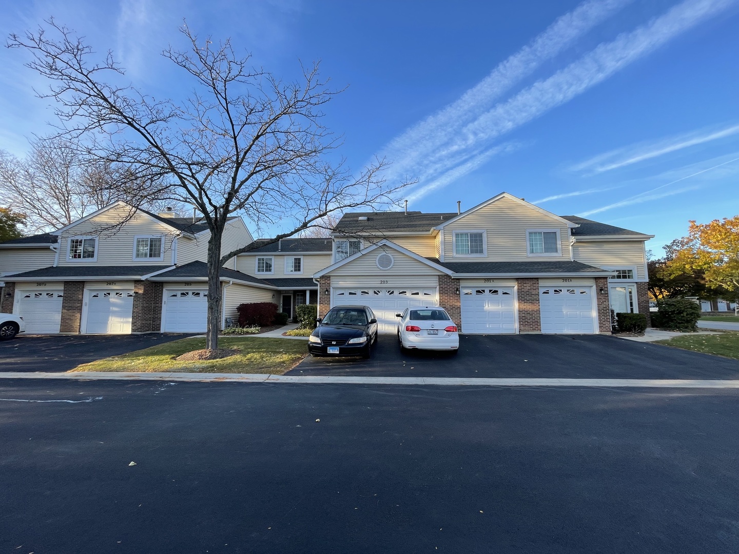 Streamwood IL Homes for Sale Streamwood Real Estate Bowers Realty Group