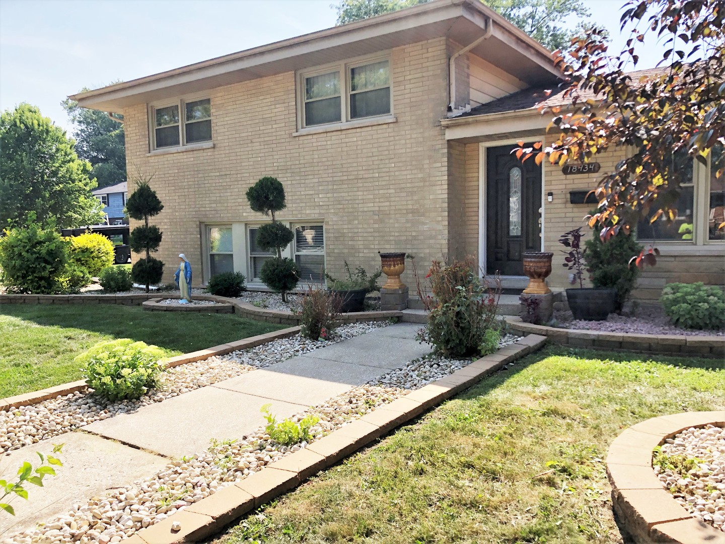 Homewood IL Homes for Sale Homewood Real Estate Bowers Realty Group