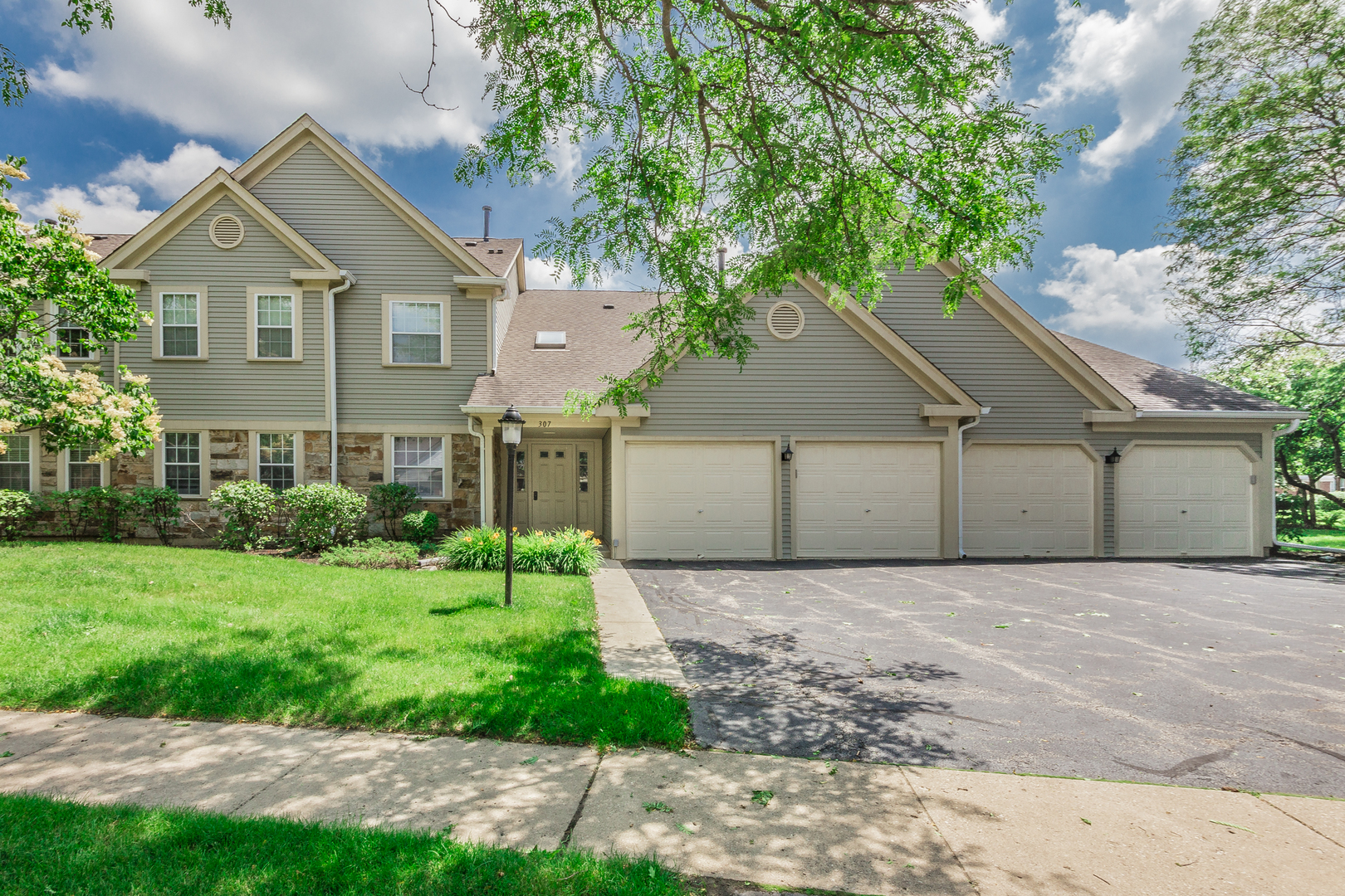 Schaumburg IL Homes for Sale Schaumburg Real Estate Bowers Realty Group