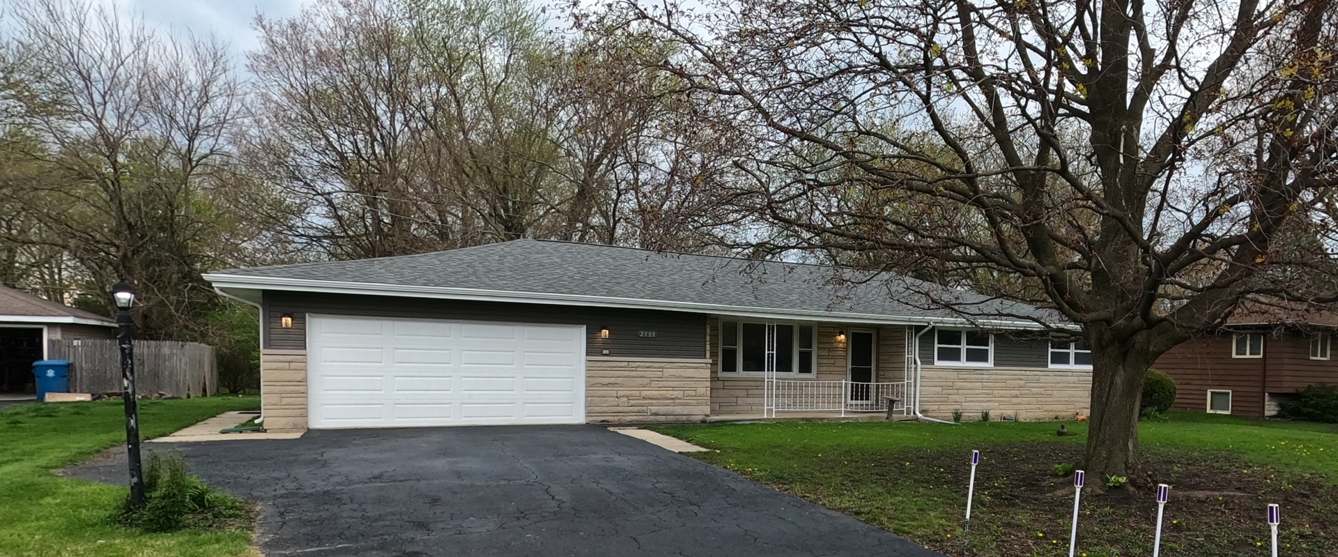 Crystal Lawns in Joliet IL Homes for Sale Crystal Lawns in Joliet Real Estate Bowers Realty