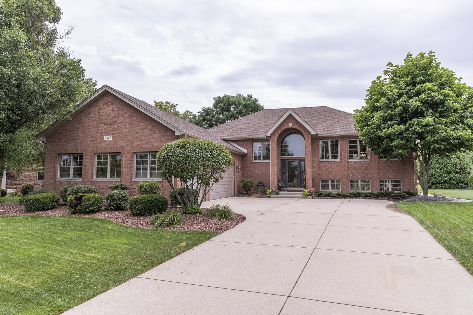 Beecher IL Homes for Sale - Beecher Real Estate | Bowers Realty Group