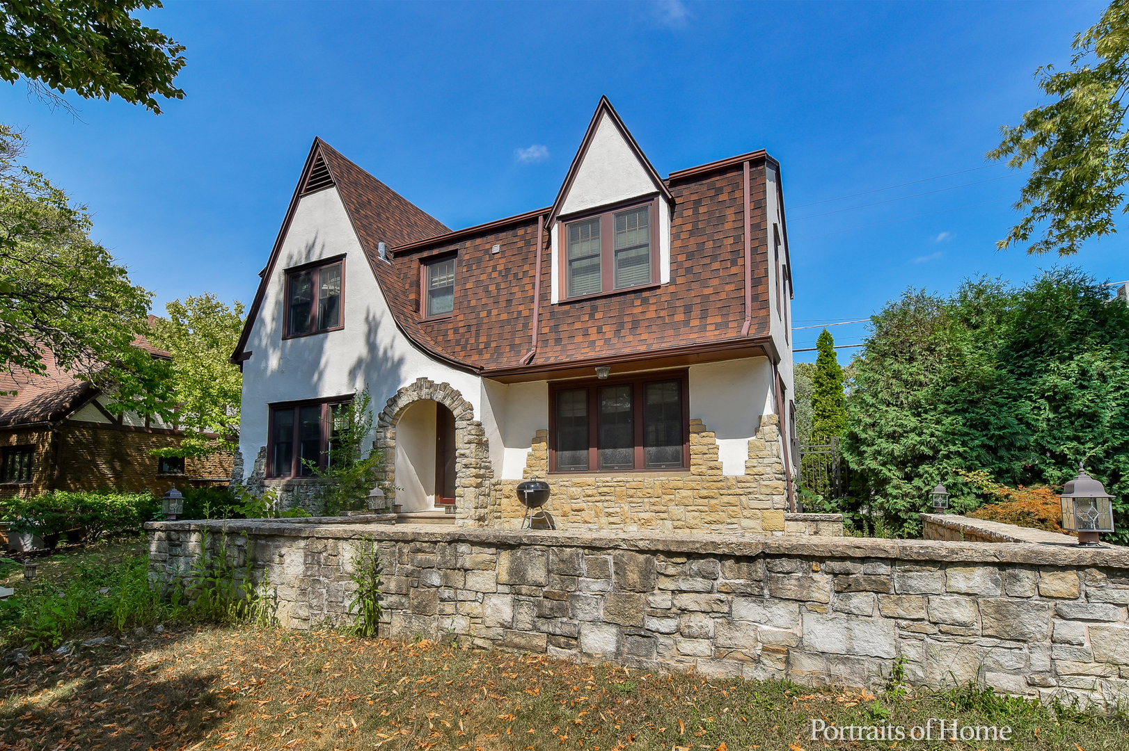 Joliet IL Homes for Sale Joliet Real Estate Bowers Realty Group