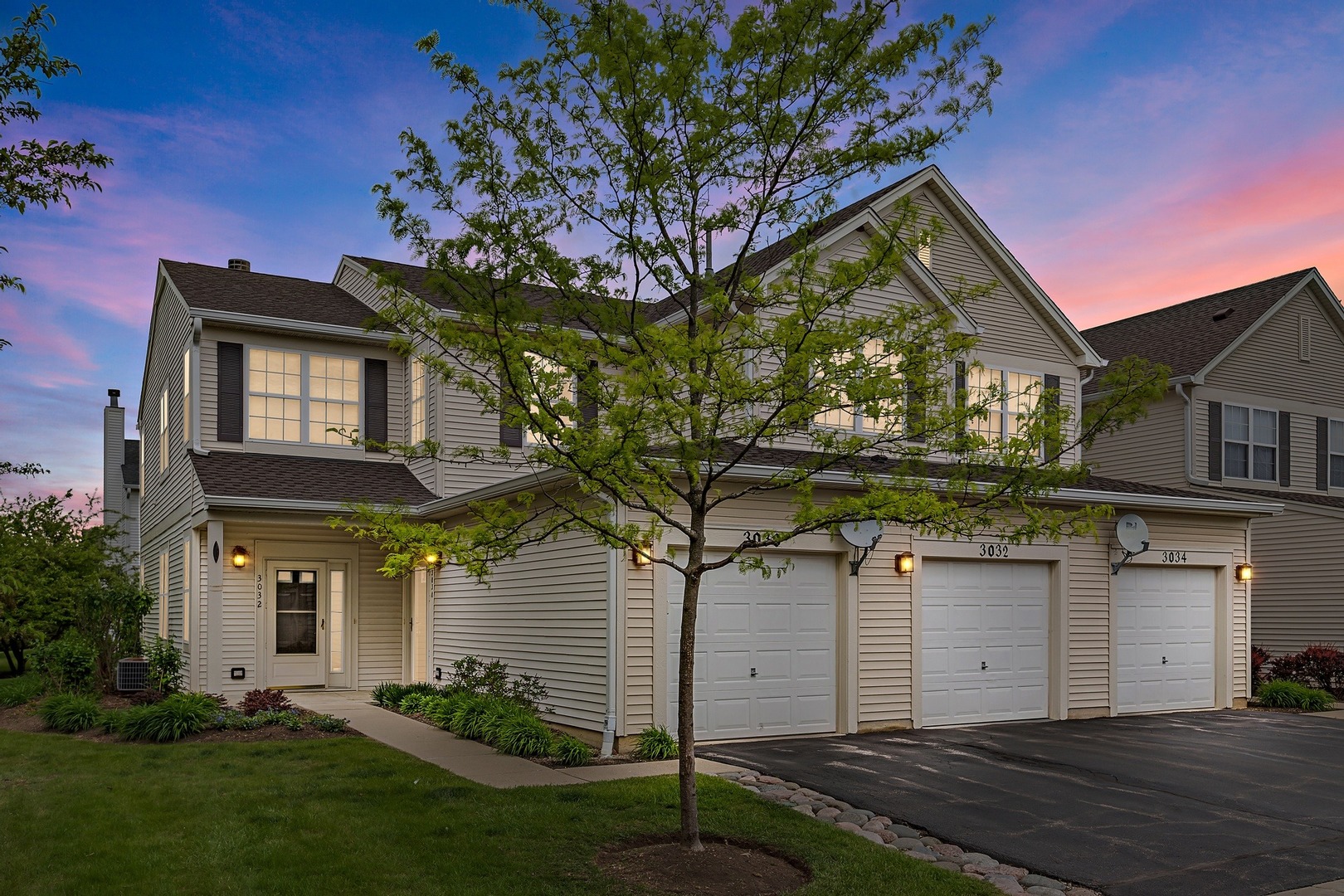 Lindenhurst IL Homes for Sale Lindenhurst Real Estate Bowers Realty