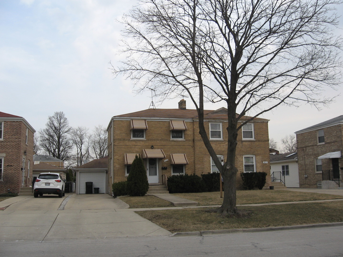 Norridge IL Homes for Sale Norridge Real Estate Bowers Realty Group