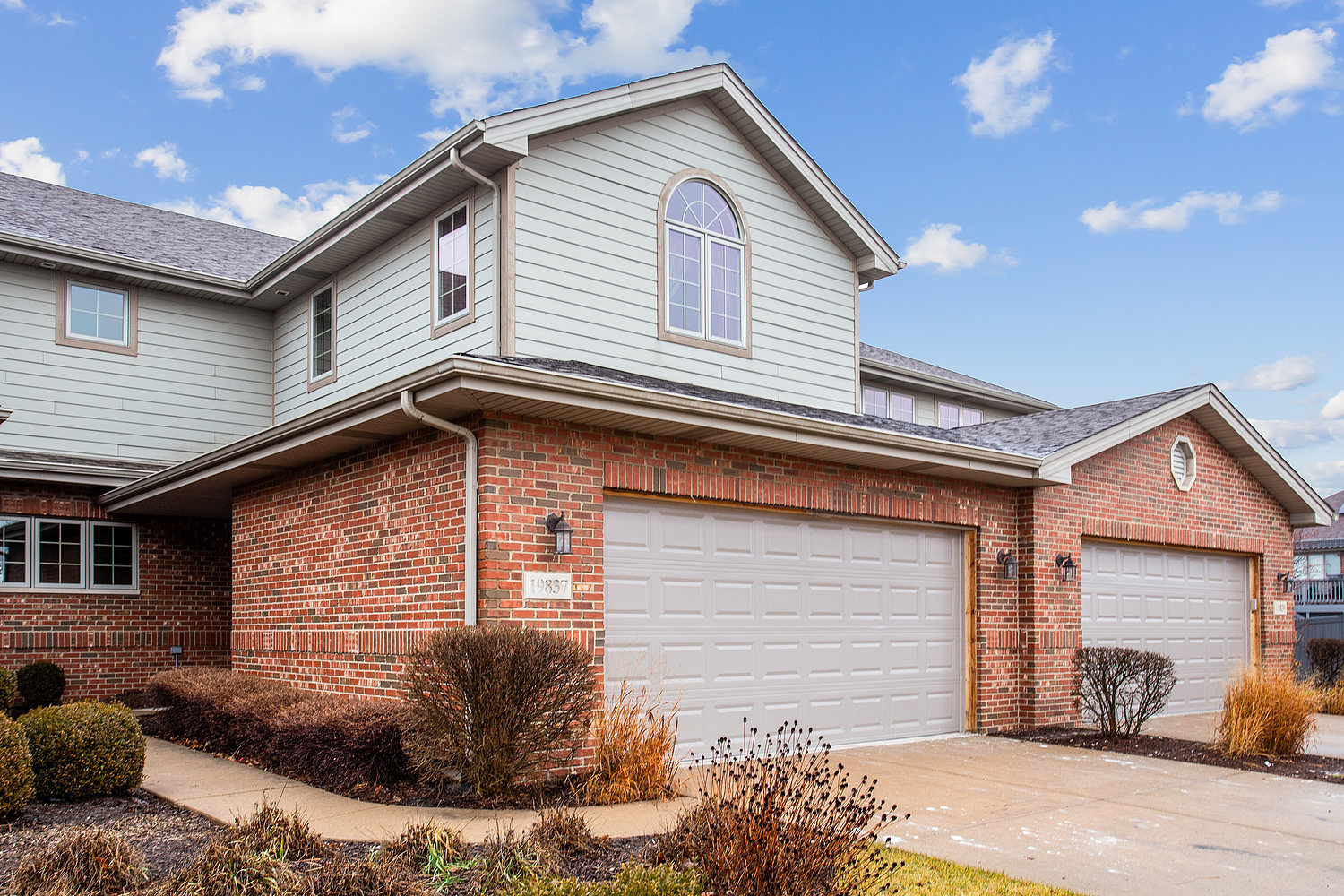 Tinley Park IL Homes for Sale Tinley Park Real Estate Bowers Realty