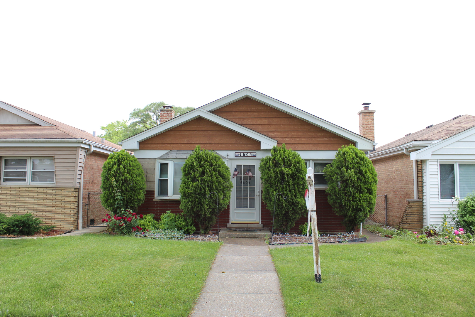 Lyons IL Homes for Sale Lyons Real Estate Bowers Realty Group