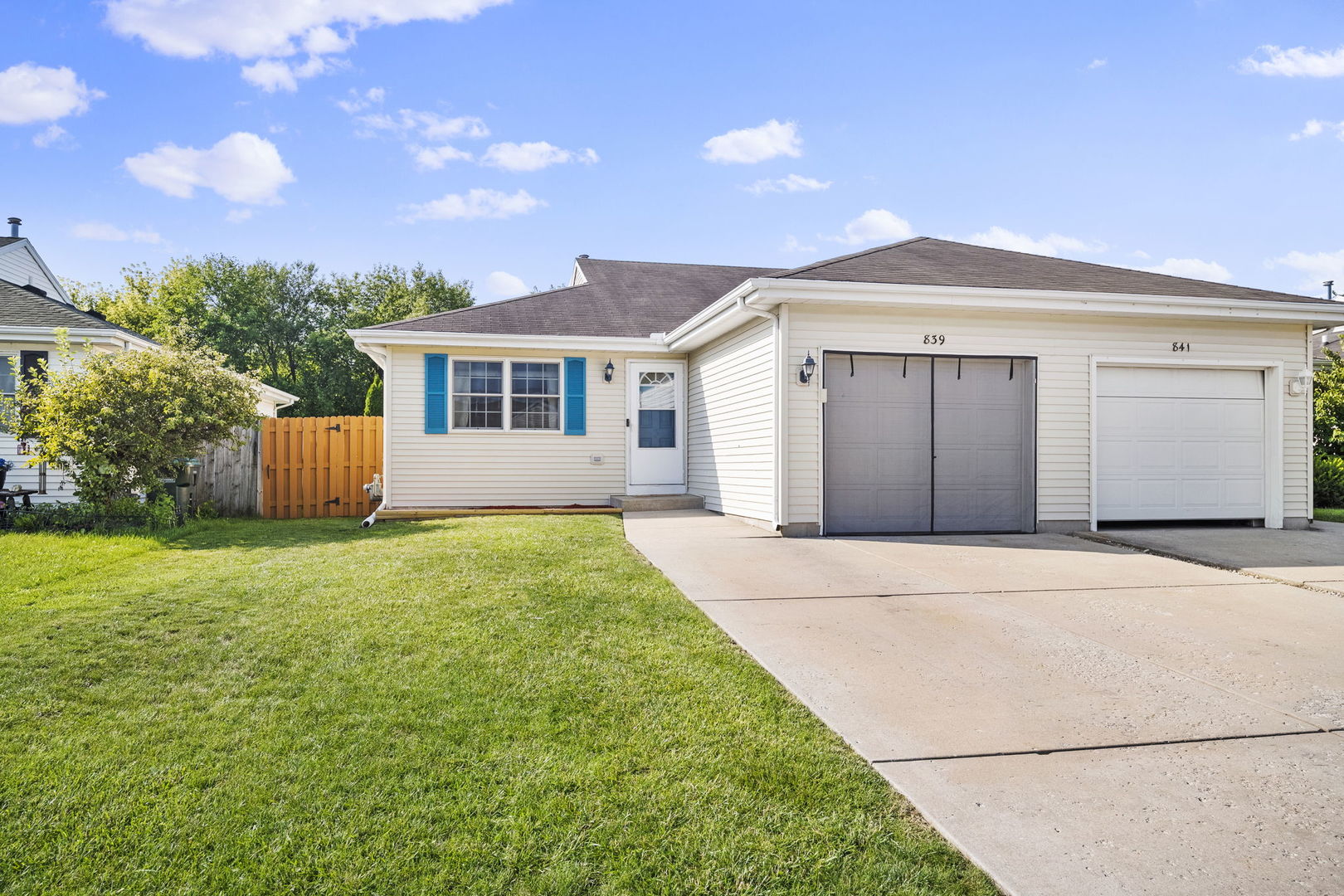 Coal City IL Homes for Sale Coal City Real Estate Bowers Realty Group