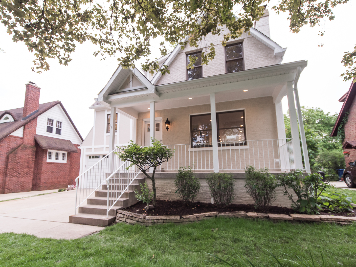 Wheaton IL Homes for Sale Wheaton Real Estate Bowers Realty Group