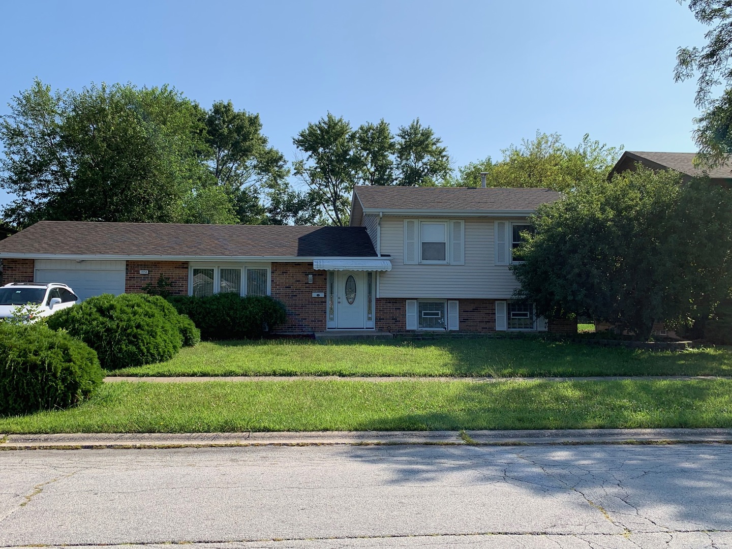 Country Club Hills IL Homes for Sale Country Club Hills Real Estate