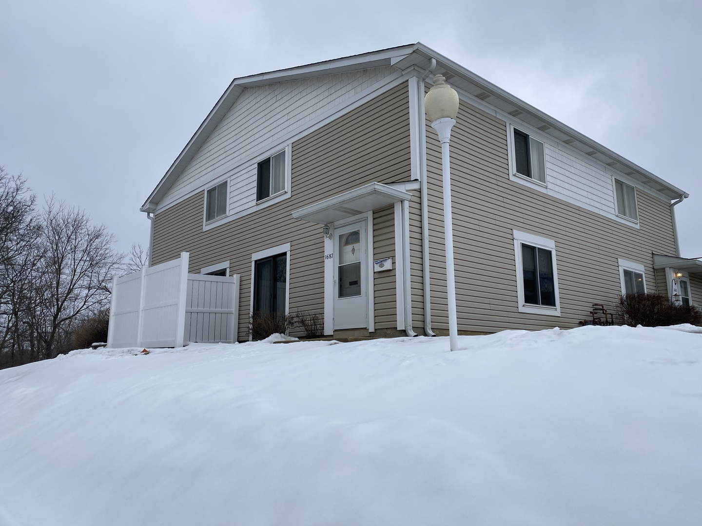 Hoffman Estates IL Homes for Sale Hoffman Estates Real Estate