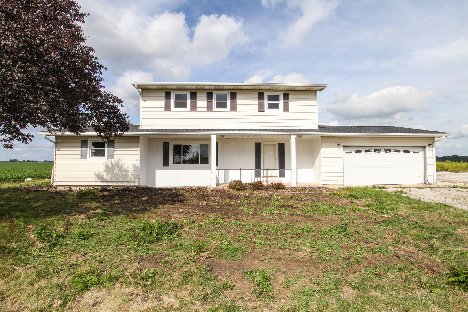 House For Sale Carter Rd Leroy Ohio at Bryan Camacho blog