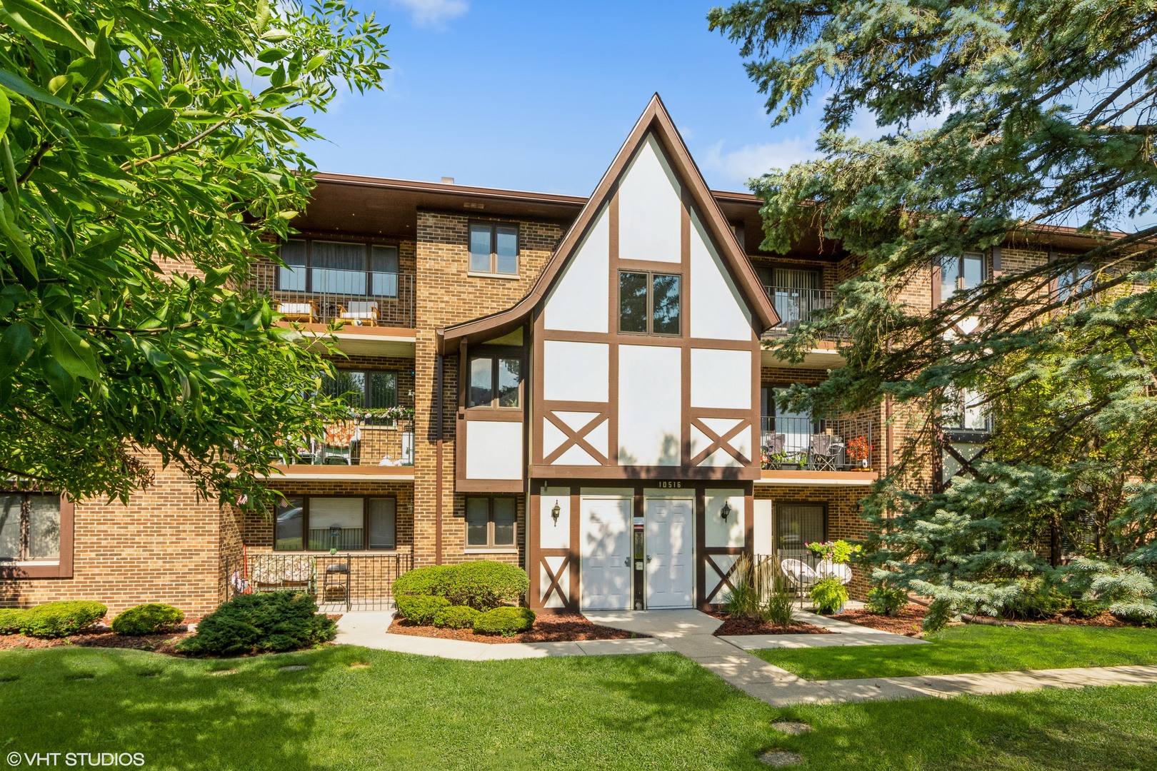 Chicago Ridge IL Homes for Sale Chicago Ridge Real Estate Bowers