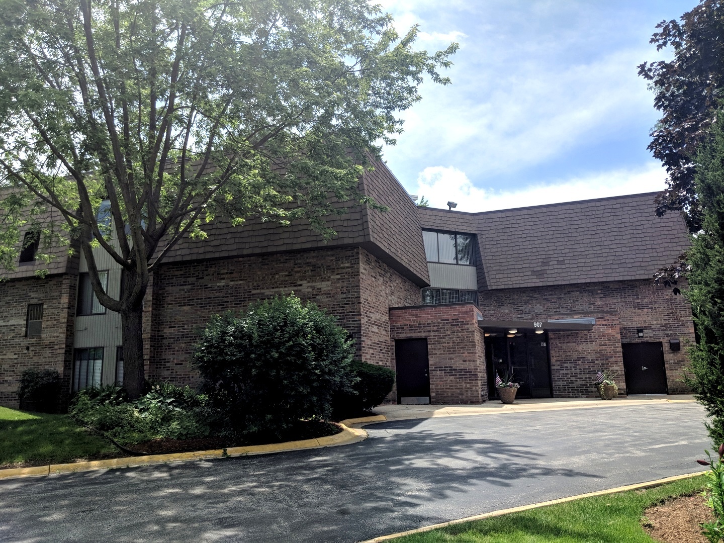 Westmont IL Homes for Sale Westmont Real Estate Bowers Realty Group