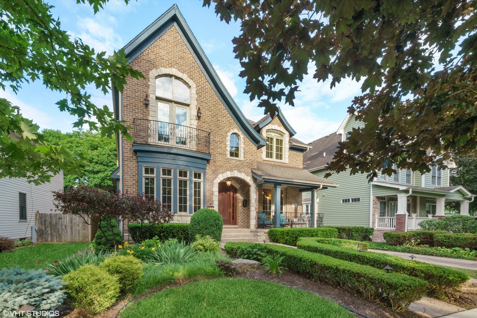 Naperville IL Homes for Sale Naperville Real Estate Bowers Realty Group