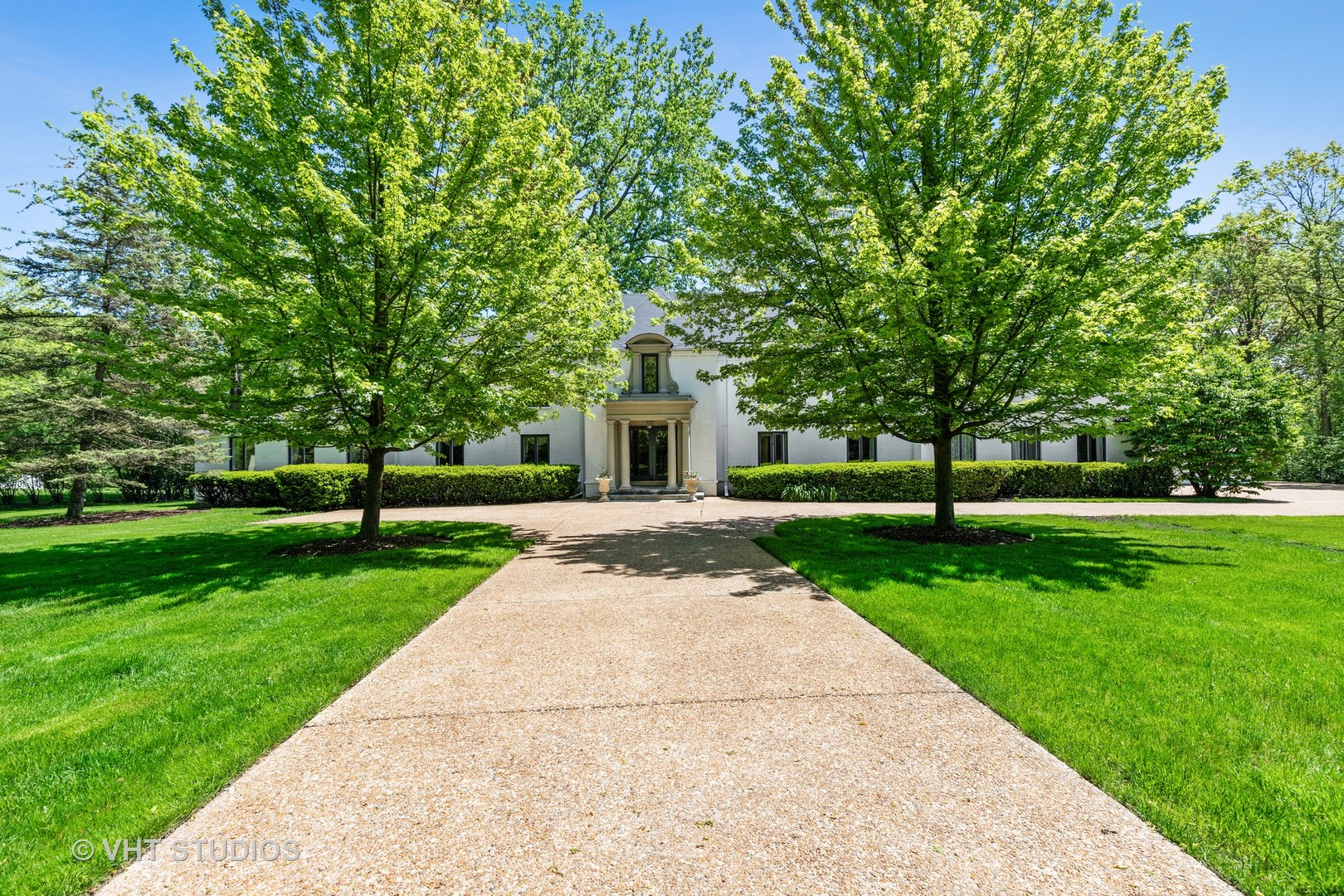 Lake Forest IL Homes For Sale Lake Forest Real Estate Bowers Realty