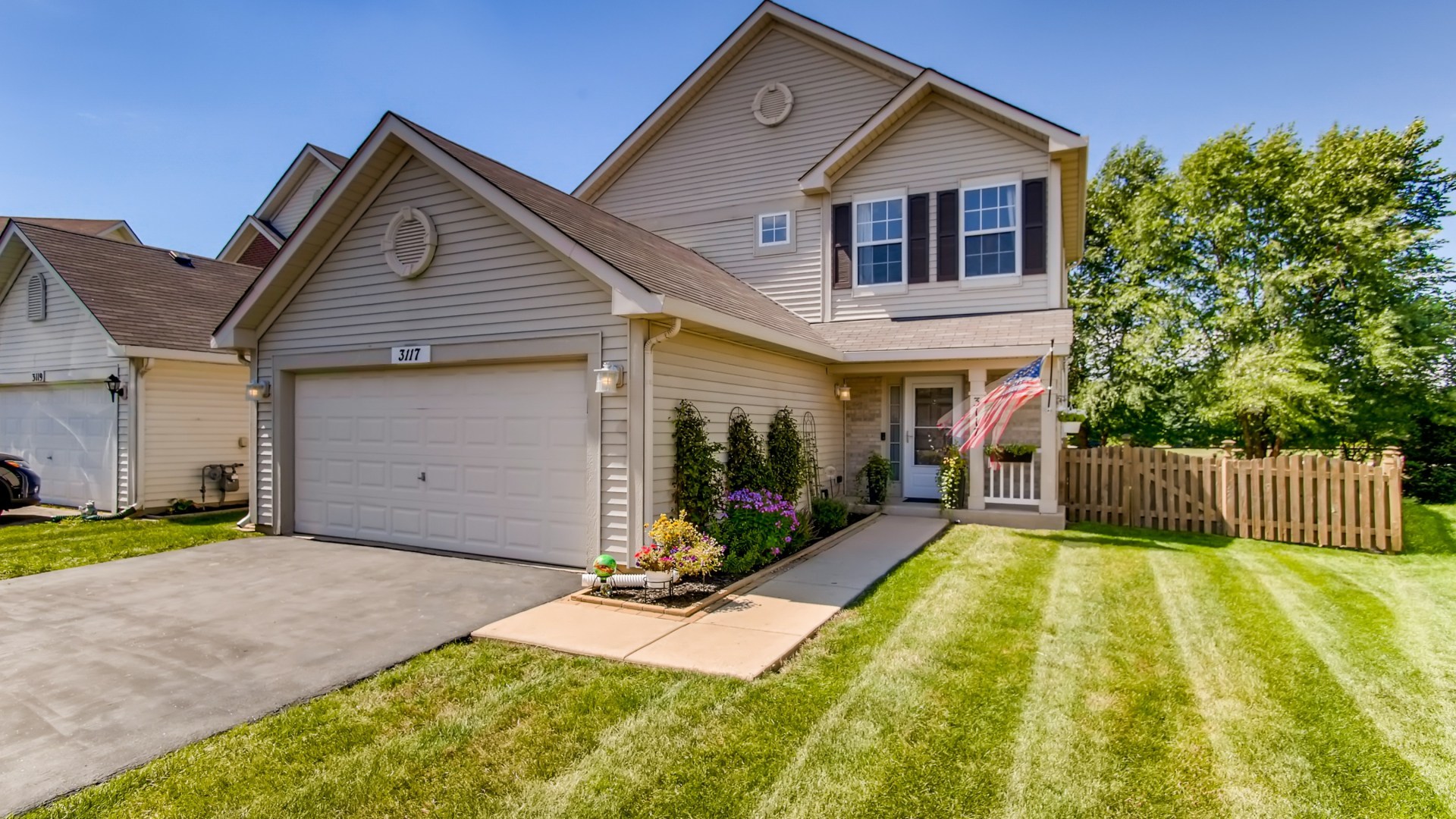 Country Homes Of Lakewood Falls in Joliet IL Homes for Sale Country Homes Of Lakewood Falls in Country Homes Of Lakewood Falls in Joliet IL Homes for Sale Country Homes Of Lakewood Falls in