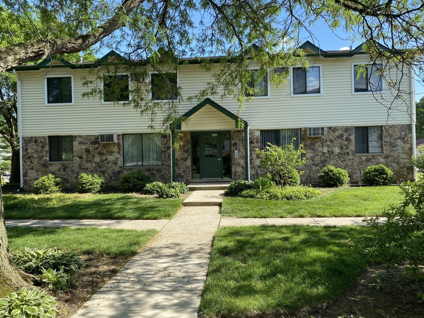 Woodridge IL Homes for Sale Woodridge Real Estate Bowers Realty Group