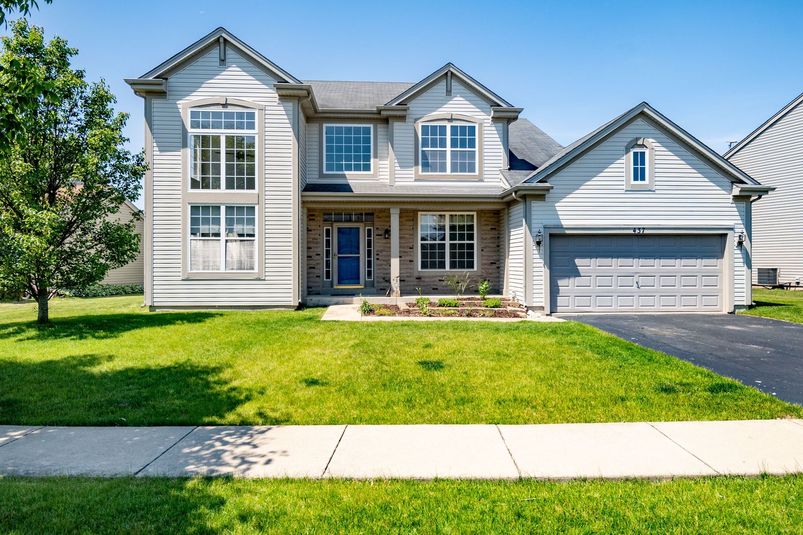 Dekalb IL Homes for Sale Dekalb Real Estate Bowers Realty Group