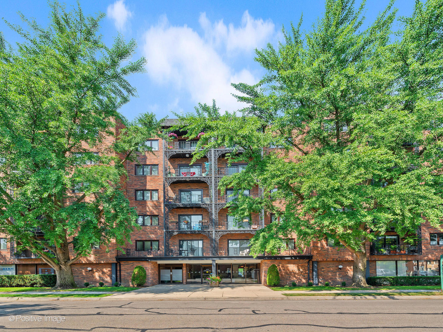 River Forest IL Homes for Sale River Forest Real Estate Bowers